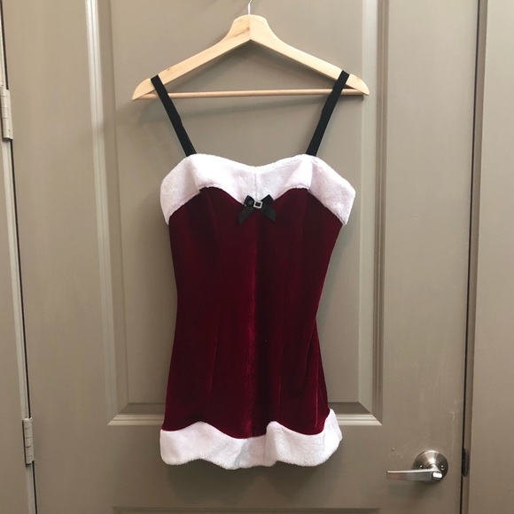 Other - Christmas nightgown